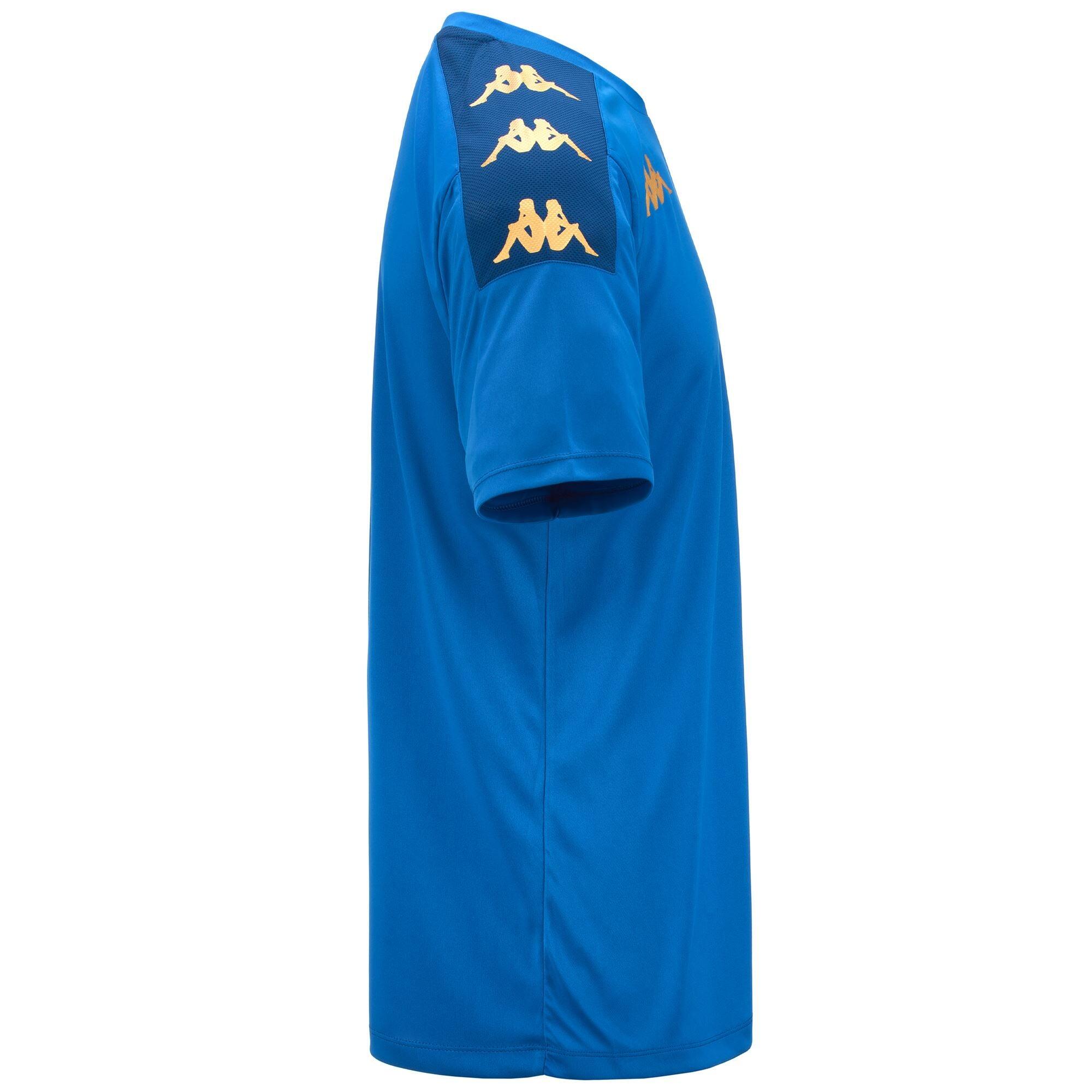 Camisola para crianças Kappa Gianto 2/5