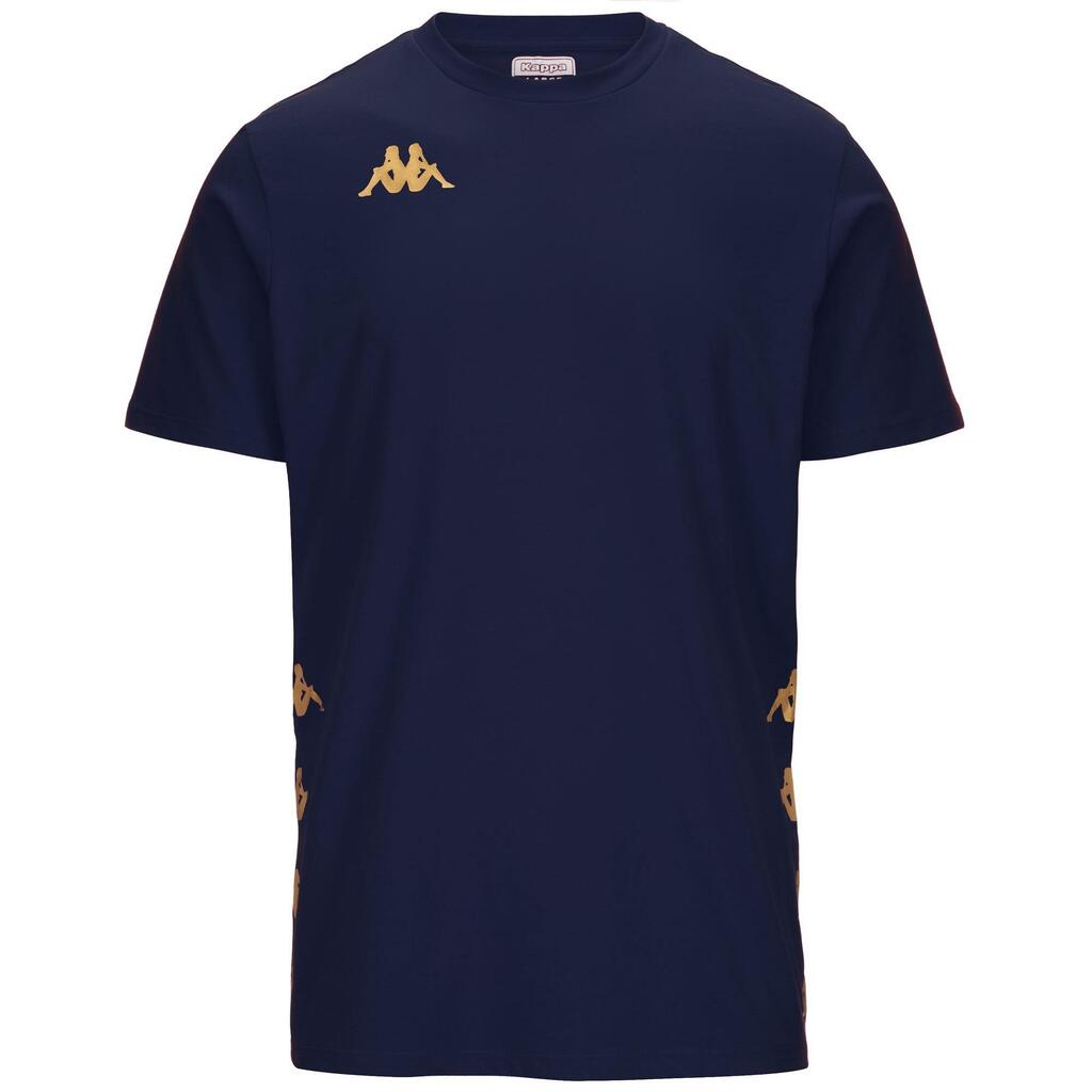 Kid's jersey Kappa Giovo
