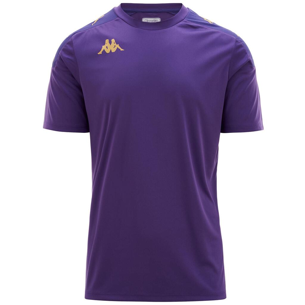Jersey Kappa Gianto