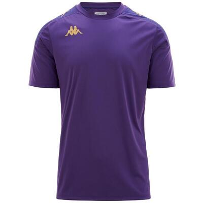 Camiseta manga corta Kappa Gianto