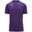 Maillot enfant Kappa Gianto
