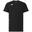 T-shirt Kappa Giovo