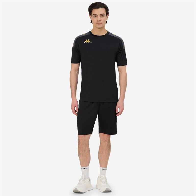 1135658d-3291-44a4-8d0a-638b0877d094_c1c3c255