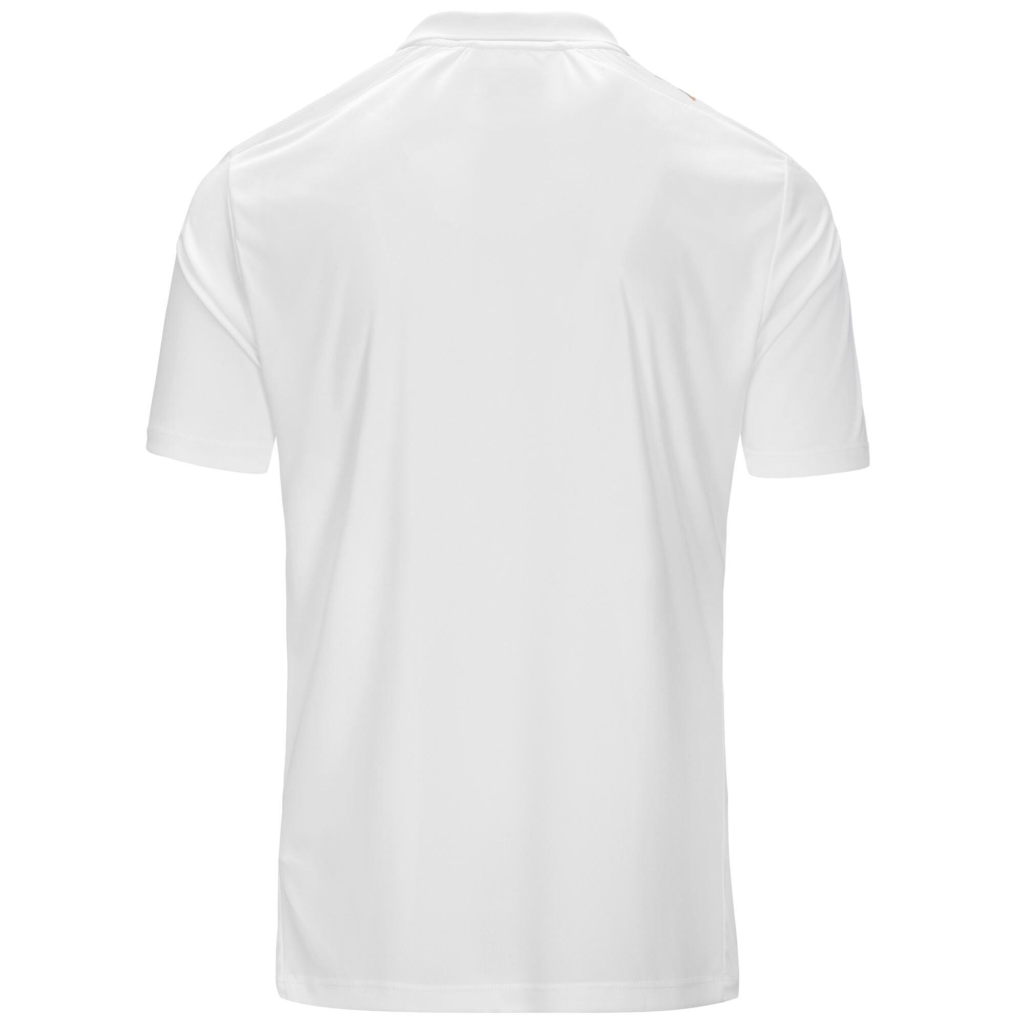 Polo Kappa Ghiolo 3/4