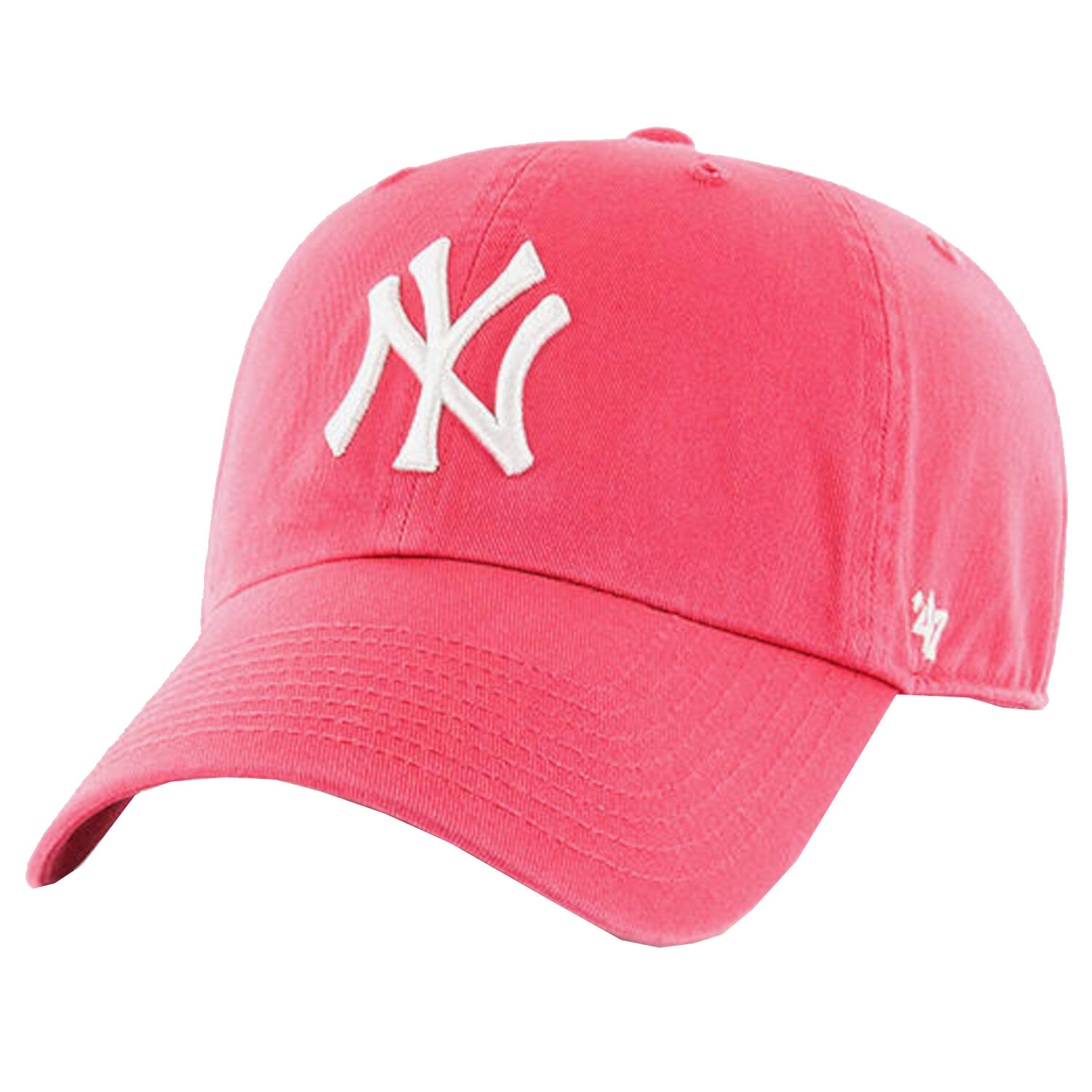 47 BRAND picture