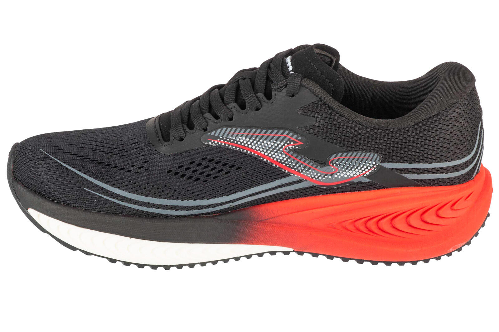 Joma Titanium hardloopschoenen voor heren 2/5