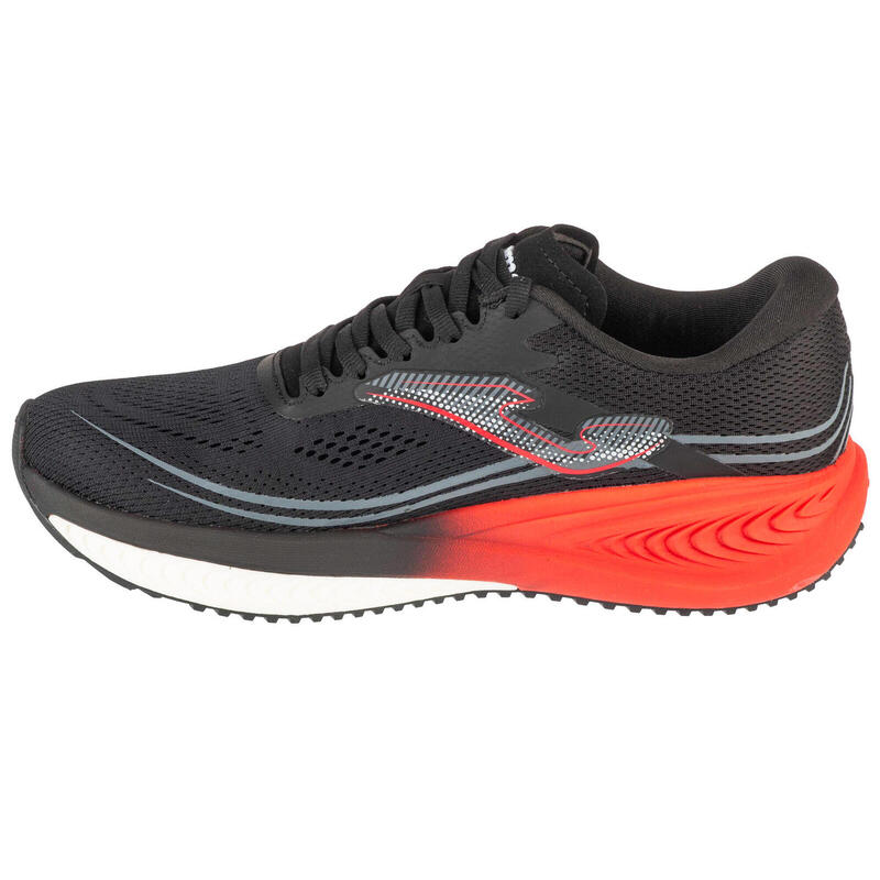 Buty do biegania męskie,  Titanium Men 25 RTITAS