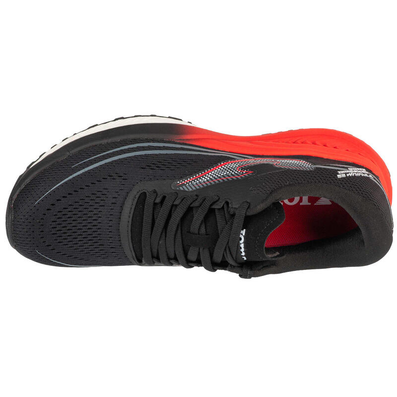 Buty do biegania męskie,  Titanium Men 25 RTITAS
