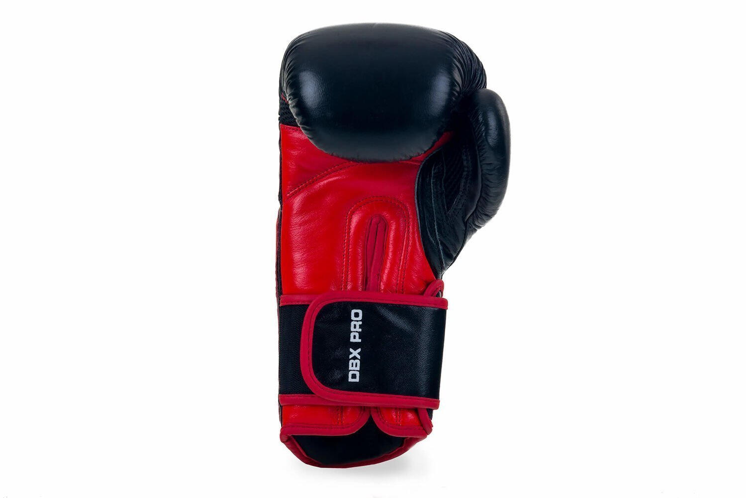 Boxerské rukavice DBX BUSHIDO DBX PRO 7/7