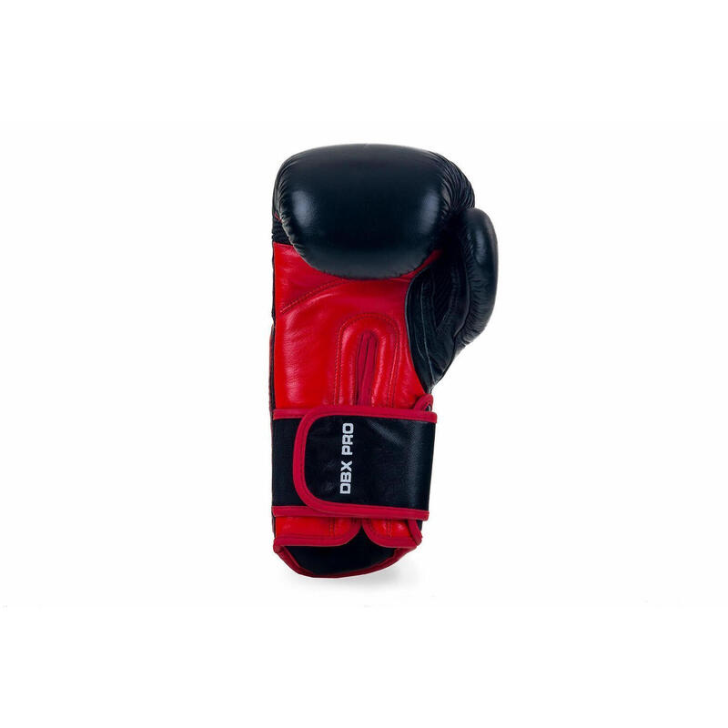 Boxerské rukavice DBX BUSHIDO DBX PRO 10 oz.