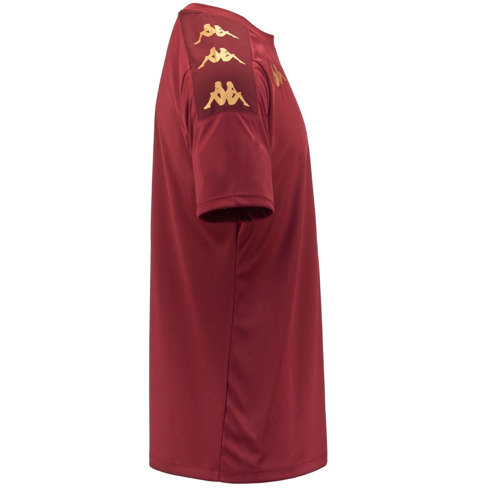 Camisola Kappa Gianto 2/5