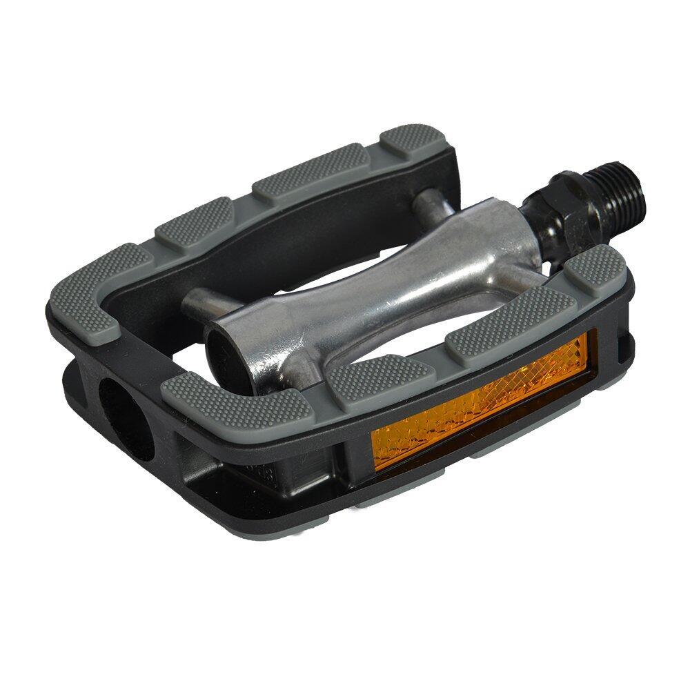 Oxford Alloy Slim Trekking Pedal 9/16 1/1