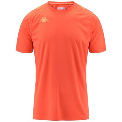Camiseta manga corta Kappa Gianto
