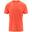 T-shirt  Kappa Gianto