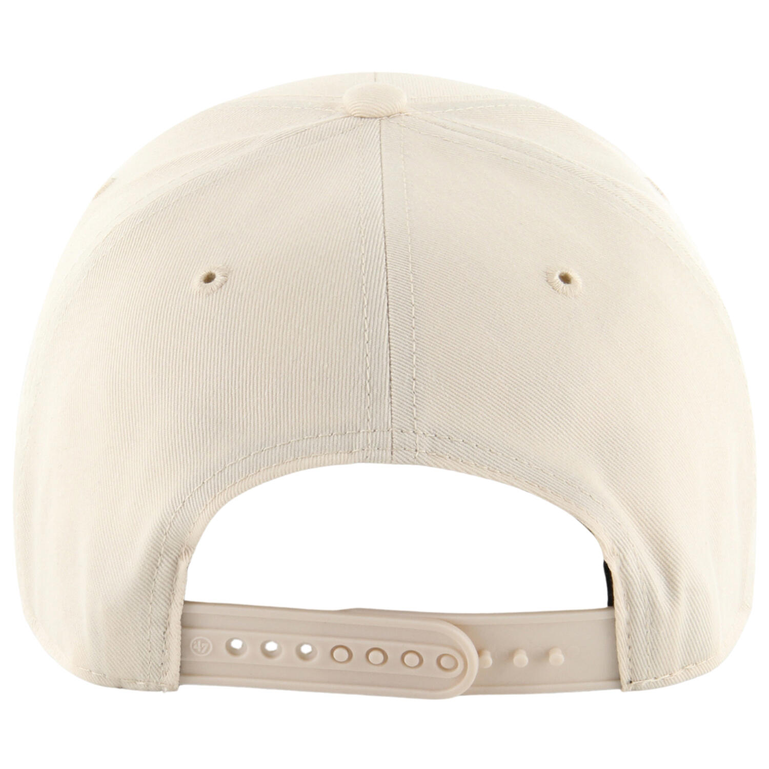 Czapka z daszkiem dla dzieci  MLB New York Yankees Kids Cap 2/3
