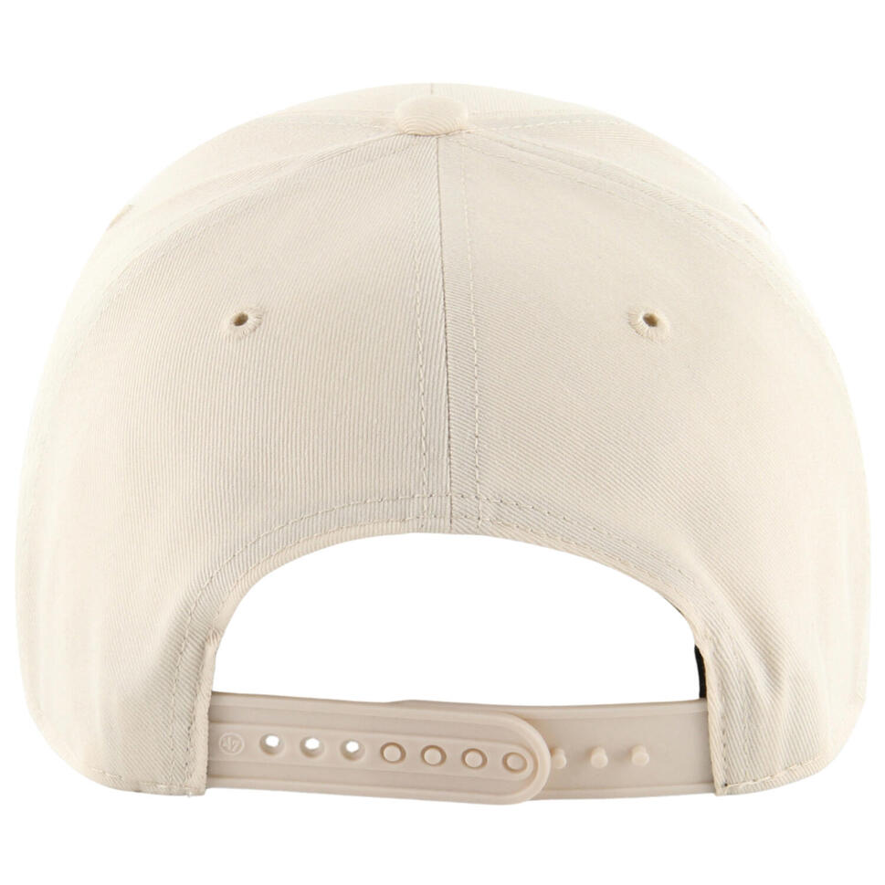 Czapka z daszkiem dla dzieci MLB New York Yankees Kids Cap