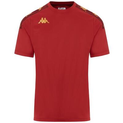 Camiseta manga corta Kappa Gianto