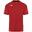T-shirt  Kappa Gianto