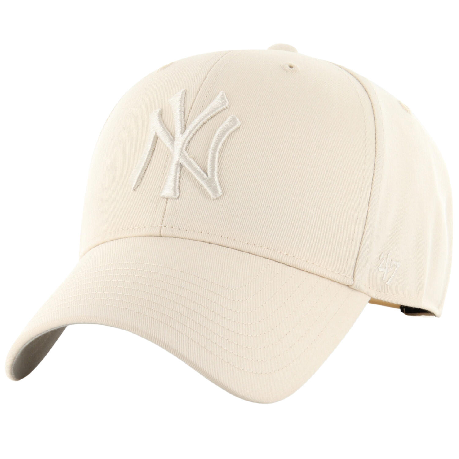 47 BRAND picture