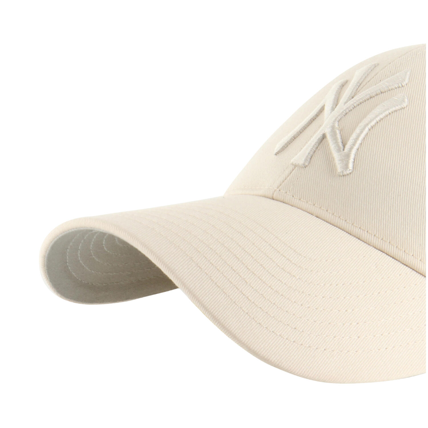 Czapka z daszkiem dla dzieci  MLB New York Yankees Kids Cap 3/3