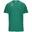T-shirt Kappa Giovo