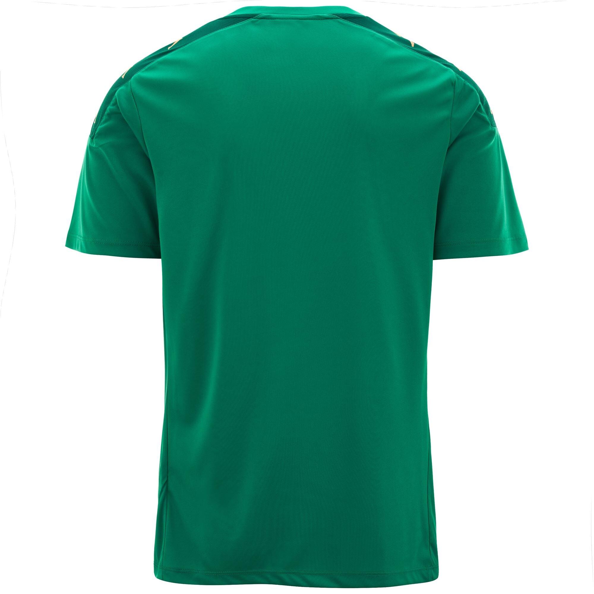 Koszulka Kappa Gianto 3/5