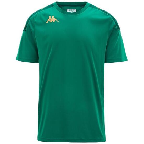 Maillot Kappa Gianto