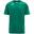T-shirt  Kappa Gianto