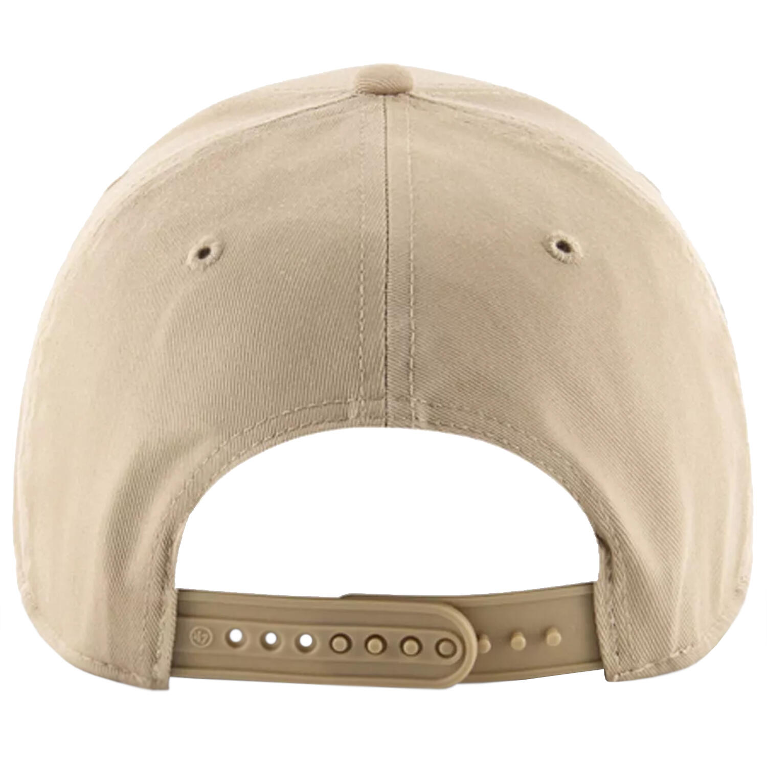 Honkbalpet - MLB - New York Yankees Cap - Verstelbaar 2/3