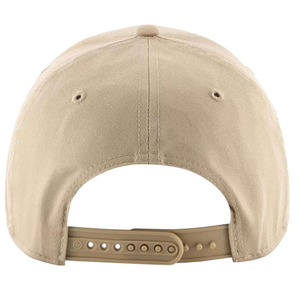 Czapka z daszkiem dla dzieci MLB New York Yankees Kids Cap