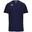 T-shirt Kappa Giovo