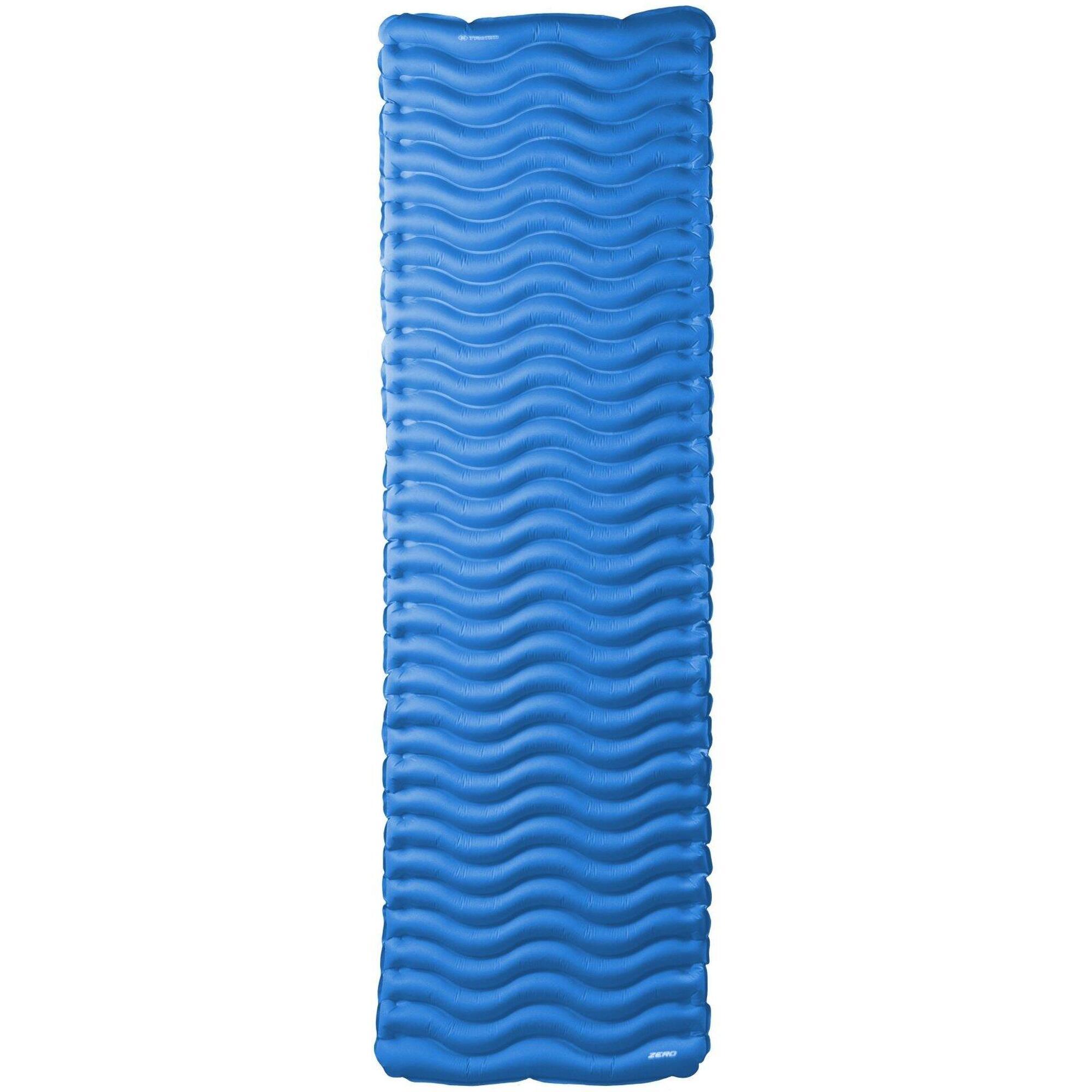 Karimata Trimm ZERO 5.5