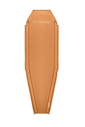 Karimata Trimm EDGE