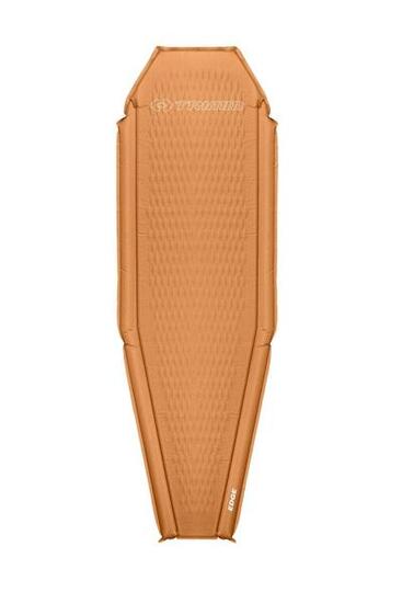 Karimata Trimm EDGE