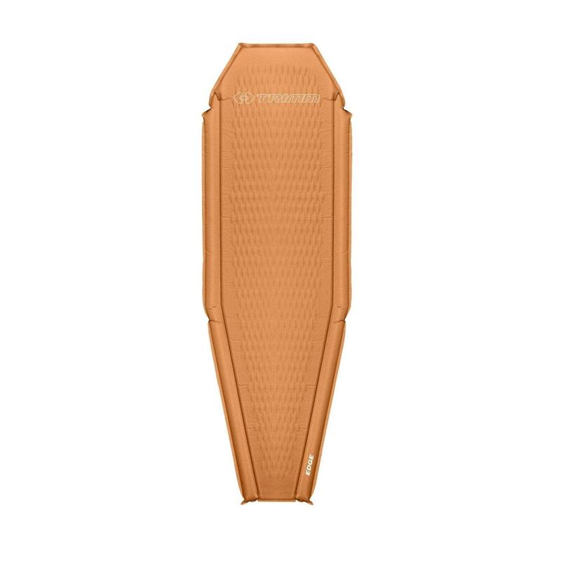 Karimatka Trimm EDGE