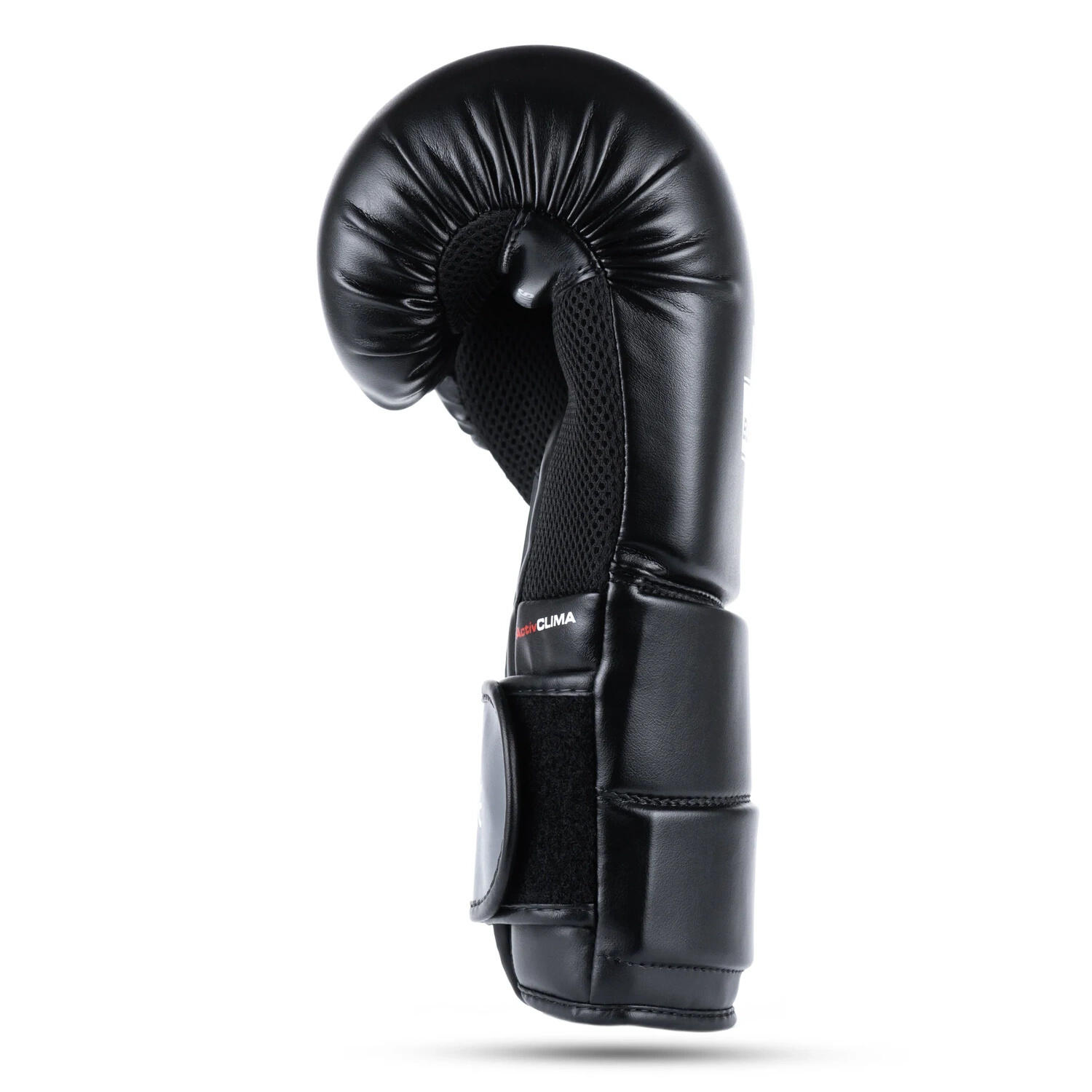 Boxerské rukavice DBX BUSHIDO B-2v9 3/7