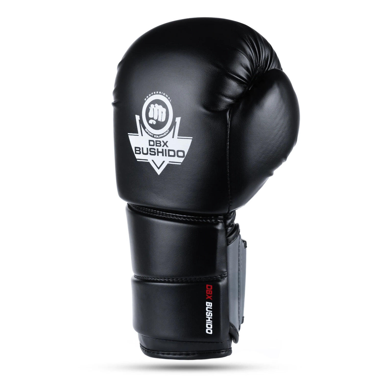 Boxerské rukavice DBX BUSHIDO B-2v9 6/7