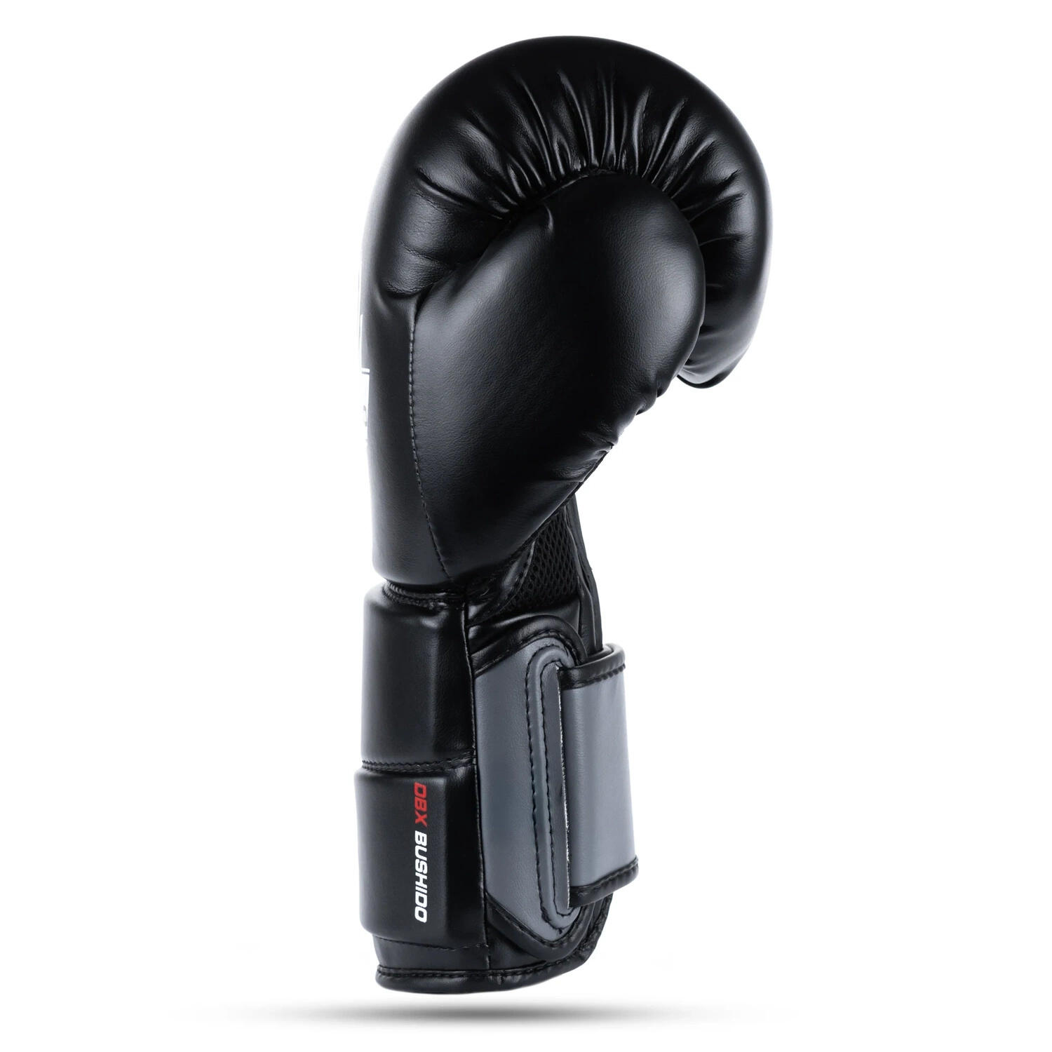 Boxerské rukavice DBX BUSHIDO B-2v9 7/7