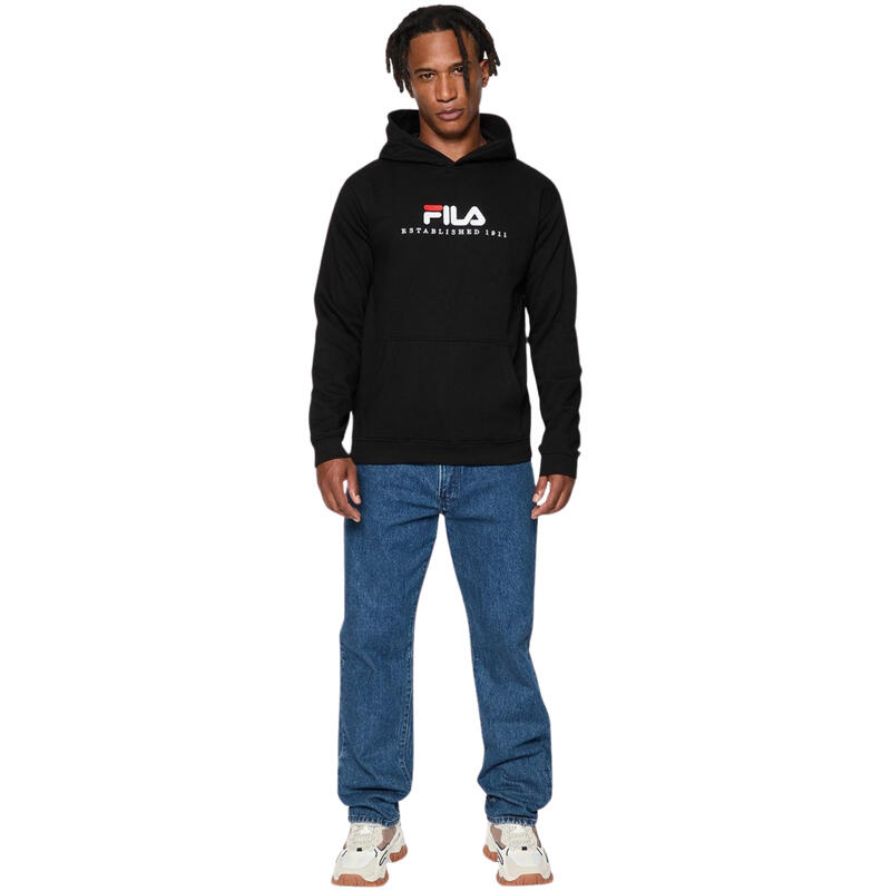 Hoodie FILA Brunssum