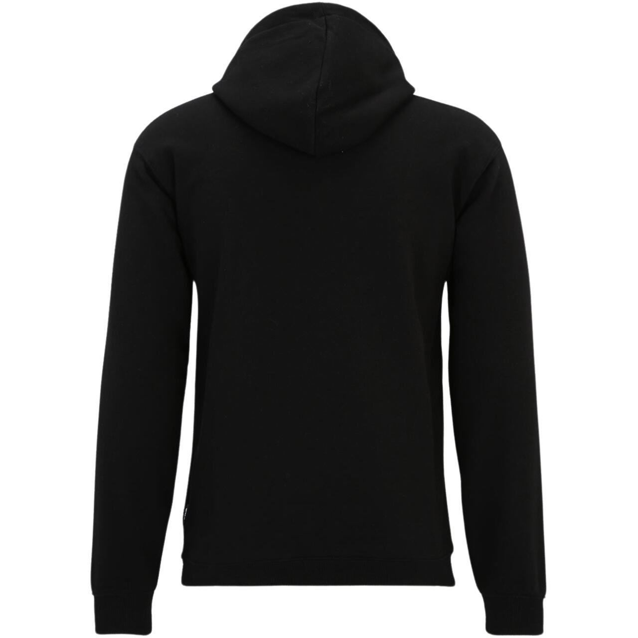 Sweat à capuche FILA Brunssum 3/6