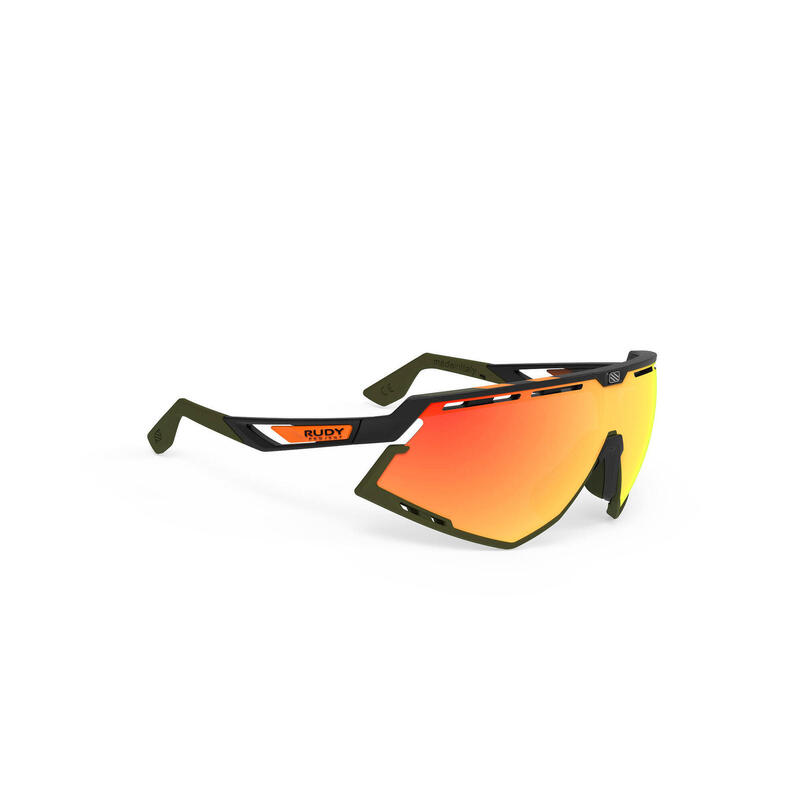 Lunettes de soleil Rudy Project Defender