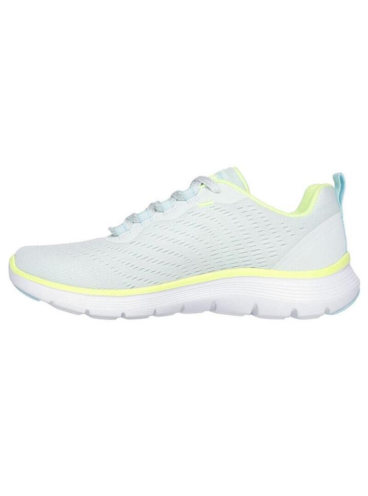 Buty damskie SKECHERS Flex Appeal 5.0 New Path