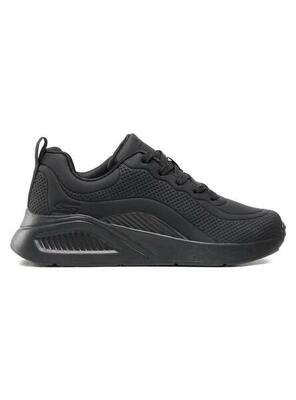 Scarpe da donna Skechers Bobs buno nere