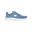 Tênis feminino Skechers Flex Appeal 5.0 Azul