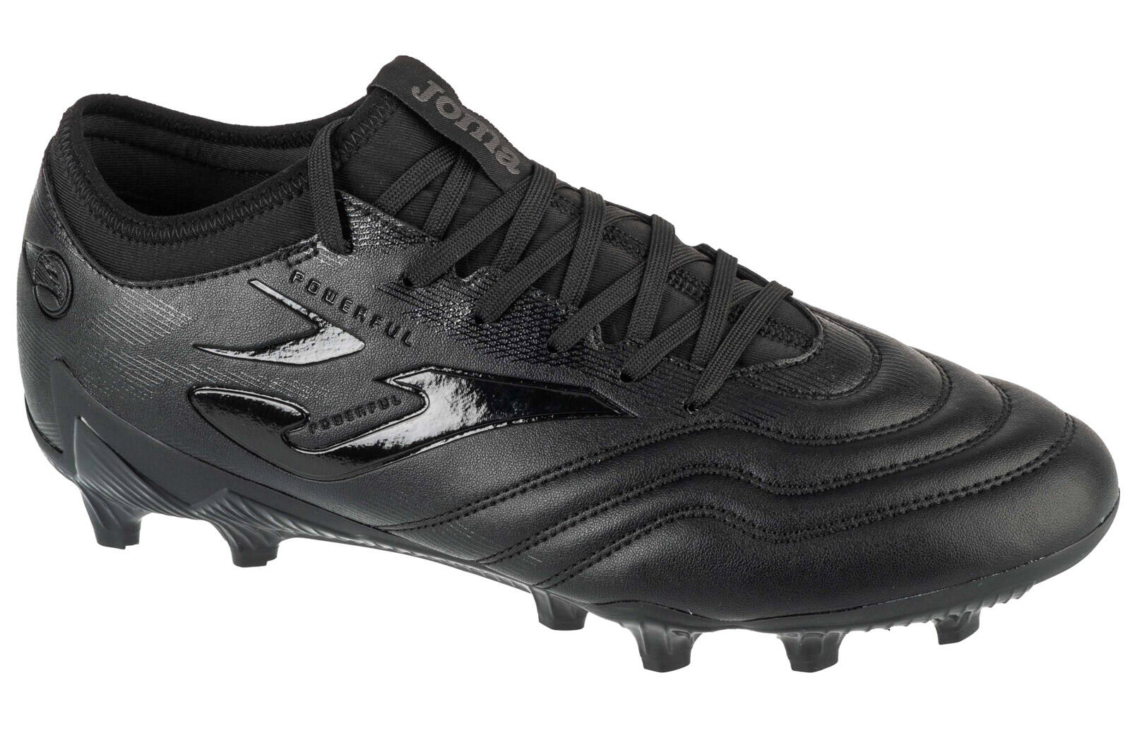 JOMA picture