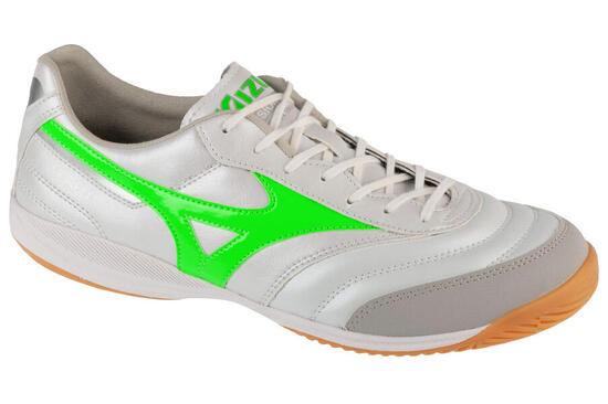 Scarpe da calcetto Mizuno modello Q1GA251337 per uomini