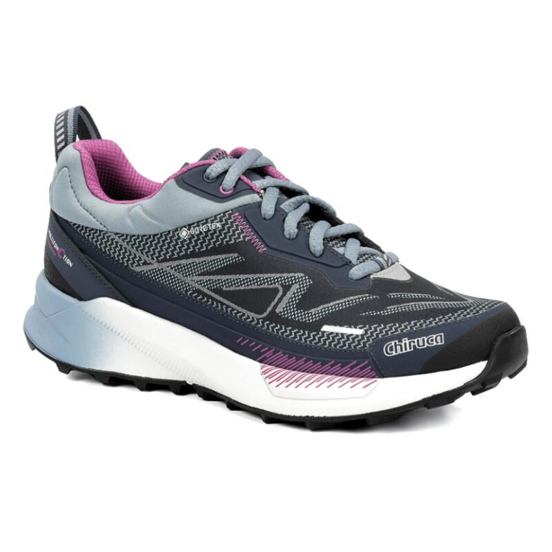 Chiruca SUCRE LADY 06 GORE-TEX chaussure de randonnée 2/5