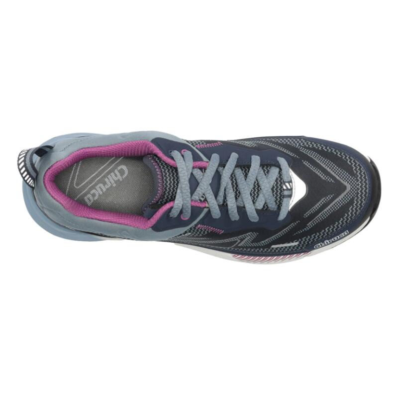 Chiruca SUCRE LADY 06 GORE-TEX chaussure de randonnée 4/5