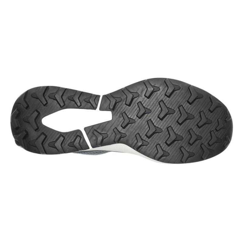 Chiruca SUCRE LADY 06 GORE-TEX chaussure de randonnée 5/5
