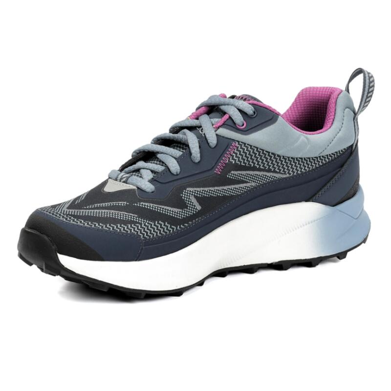 Chiruca SUCRE LADY 06 GORE-TEX chaussure de randonnée 3/5